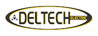 Deltech Electric