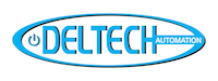 Deltech Automation